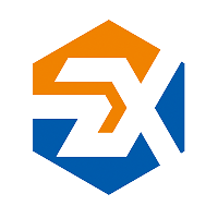 浙江选择网络科技有限公司